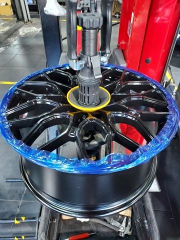 Vanteen suojateippi 50mmx66m Tesa 4414