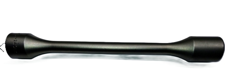 MO4-17-140-Momenttisauva 17mm/140Nm 1/2"