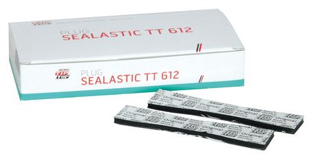 Sealastic EM TT612 (20 paikkaa)