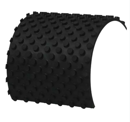 Remagrip100 12x1470x2560mm