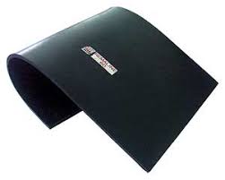 Remaline60 3x1500x10000mm CN