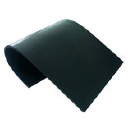 Remaline60 5x2000x10000mm CN