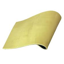 Remaline35 5x2000x10000mm CN