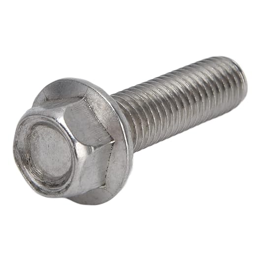 Remaflap-kiinnityspultit