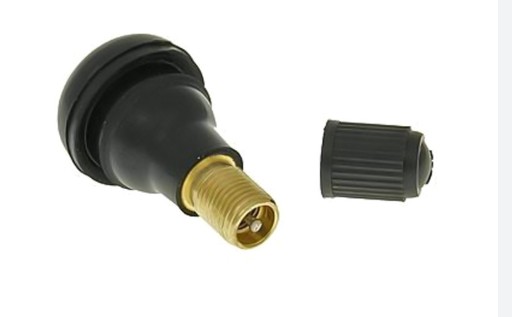 TR412 HA tbls-venttiili 33mm hattu irti EU