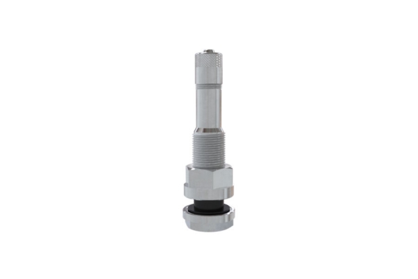 KA TL-venttiili ø 9,7mm 54mm suora Alcoa