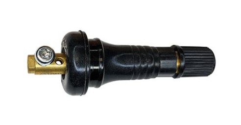 TPMS-huoltosarjan täydennyspakkaus