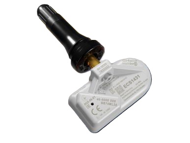 ECS1431 sensori 433MHz S5.2P kumiventtiili