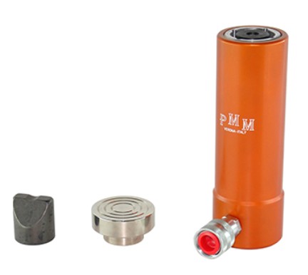 Viking 13 magnetic 700bar PMM