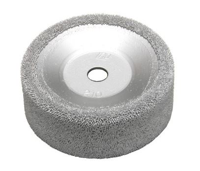 Karhennin SSG ø102x38mm K330 AH 14mm